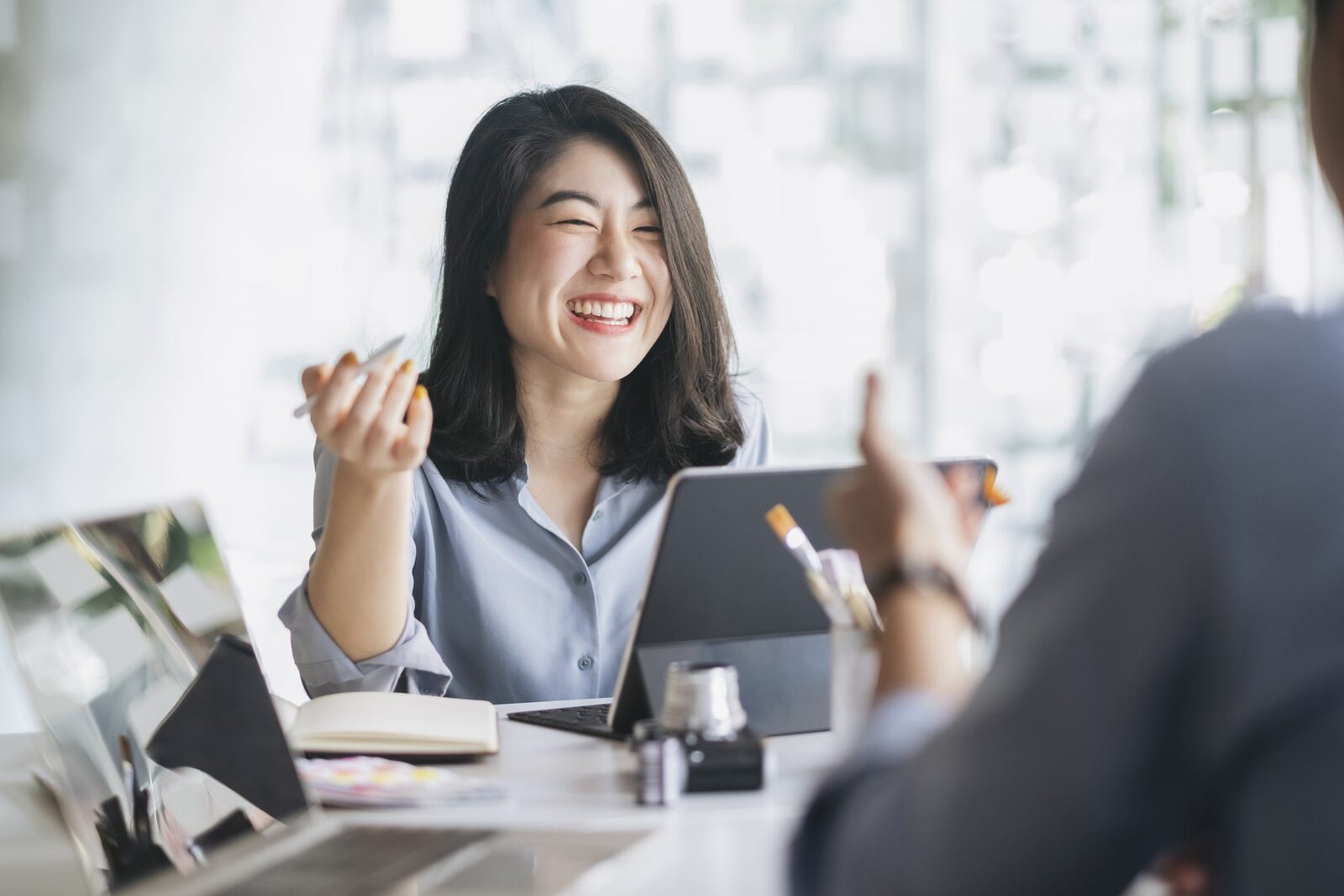 Cloud ERP for small firms, and who does the work