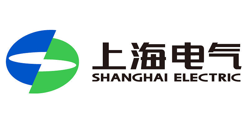 Shanghai Electric H1 revenue rises 16.6% as new orders reach CNY 100.39bn