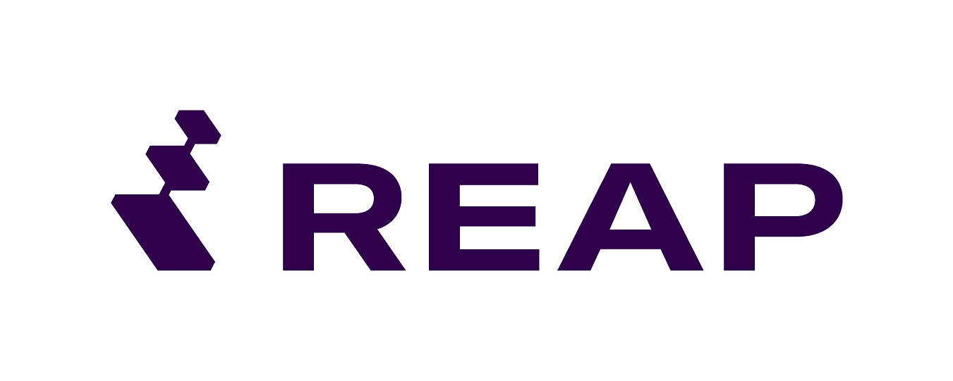 Reap launches Sentry, a managed fraud and risk service for card programmes
