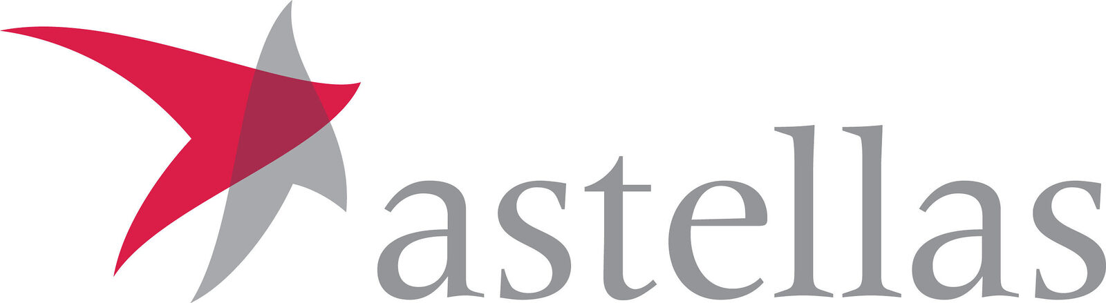 Astellas to Present 21 Cancer Abstracts at ESMO 2026