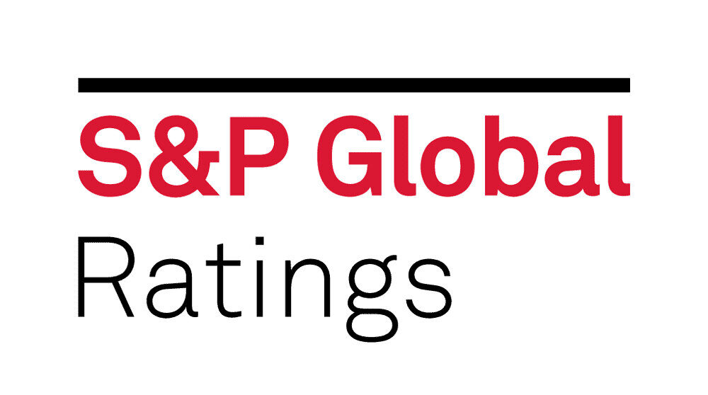 S&P Global Ratings launches Vault Risk Assessment for digital asset lending vaults