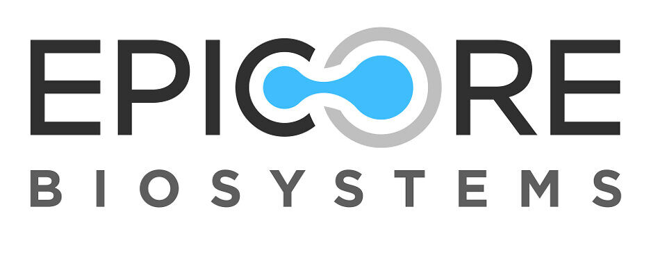 Epicore Biosystems and MECFA team up on wearable sweat chloride testing for cystic fibrosis