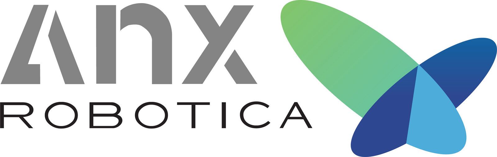 AnX Robotica Highlights FDA Documents on Capsule Reading Times