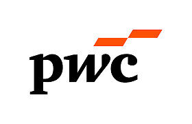 PwC US and PwC India agree joint venture for advisory work