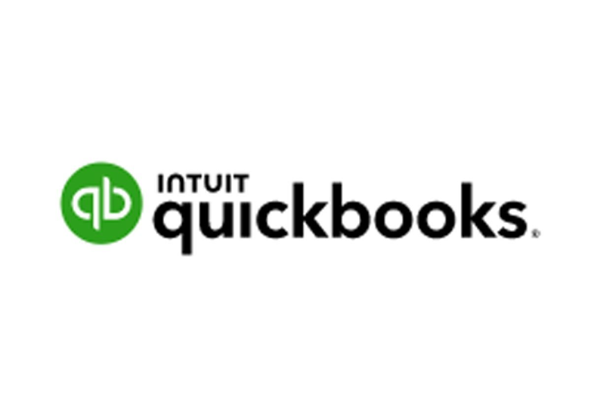 Free accounting software, and what Intuit gets from it