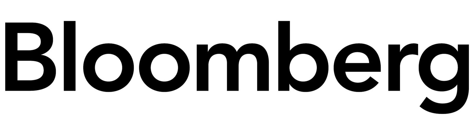 Bloomberg announces first automated JGB Market-on-Close trade