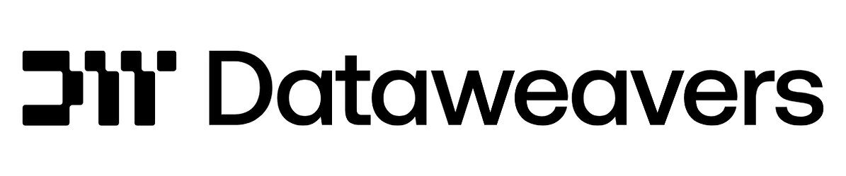 Dataweavers and Sitecore extend sovereign cloud hosting for SitecoreAI into China, Middle East and Canada