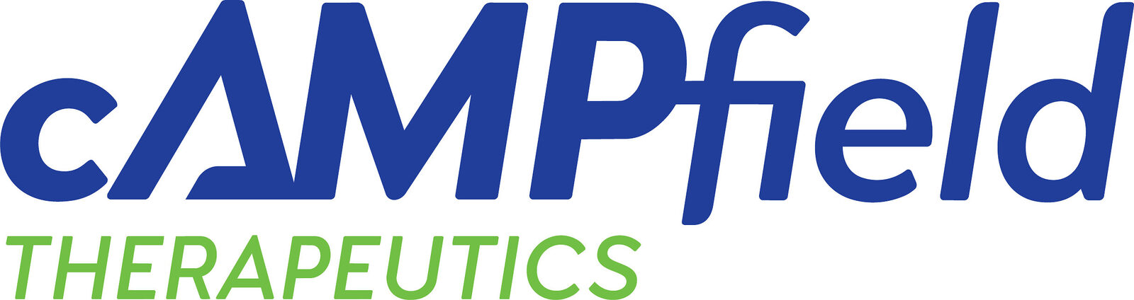 Prifemilast beats apremilast on both endpoints in Phase 3 psoriasis trial, cAMPfield says
