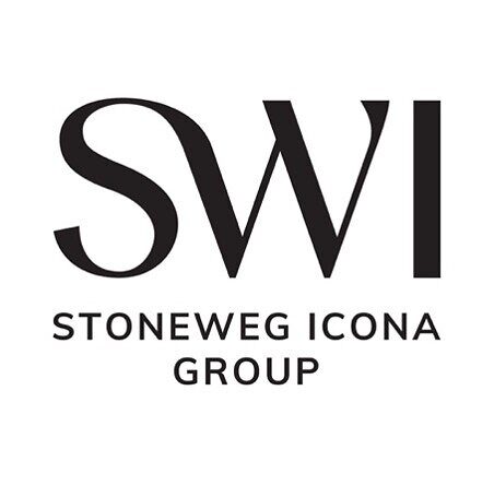 SWI Group reports €4.4bn in assets and €631.6m first-half profit