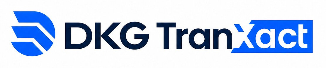 DKG TranXact opens institutional pilots for post-trade platform