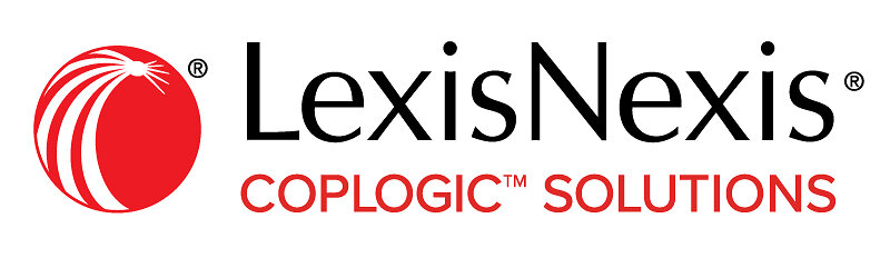 LexisNexis Coplogic adds Field Clarity video assistant to its DORS reporting system
