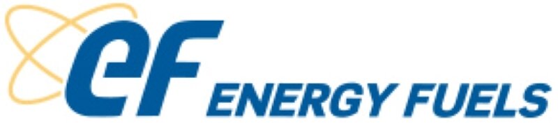 Energy Fuels wins conditional A$180m backing for Donald rare earths project