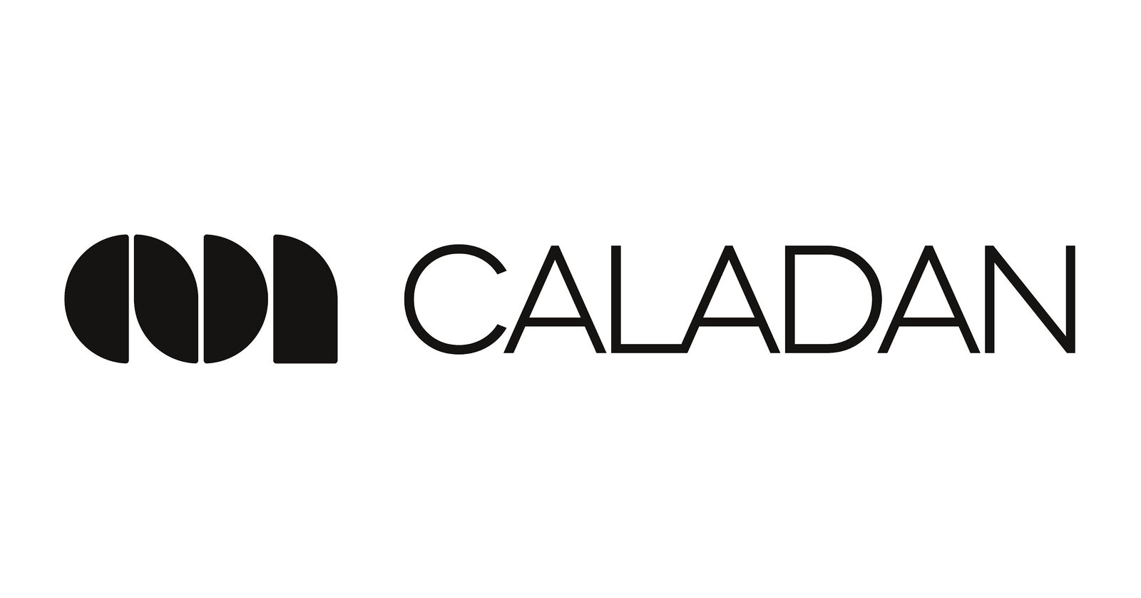 Caladan's CLDN Cayman Ltd Registered with CIMA Under SIBA