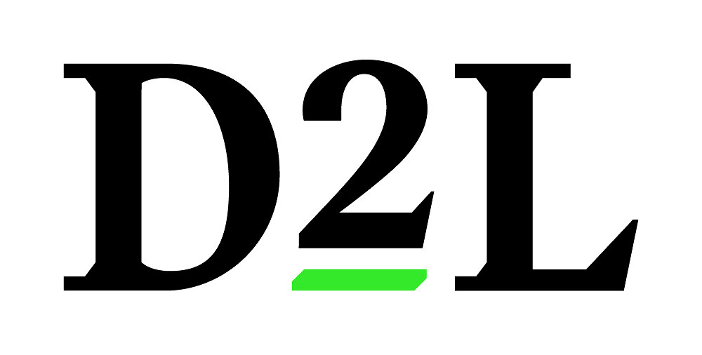 D2L signs five-year Brightspace deal with Van Lang Education Group