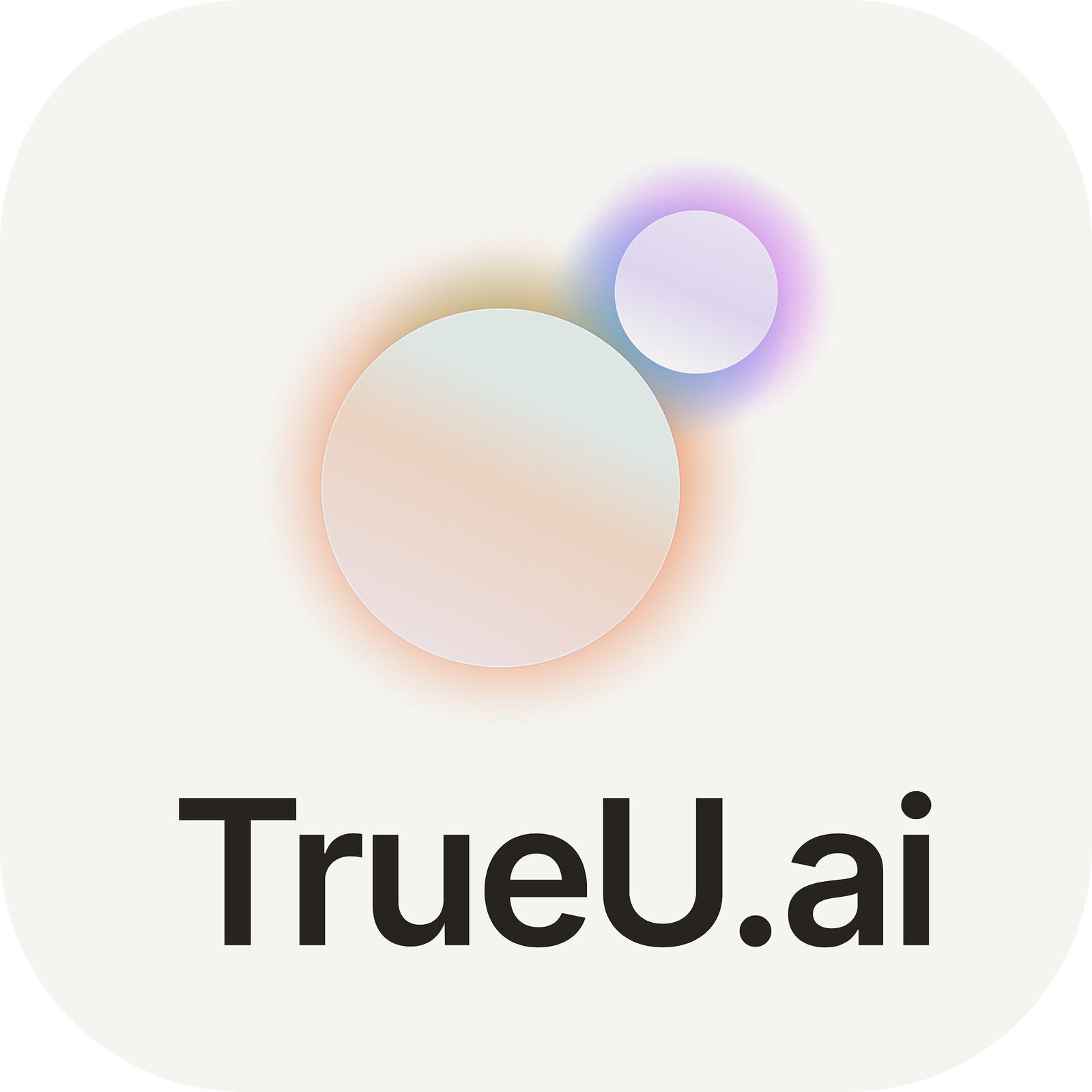 TrueU.ai launches private AI Thinking Partner app for iOS and Android