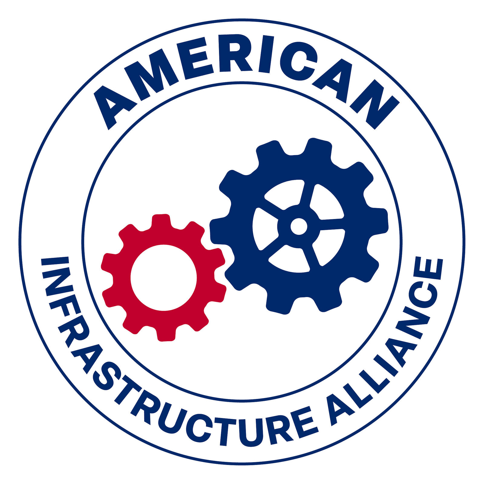 Labor and Business Groups Form Coalition on Data Center Guardrails