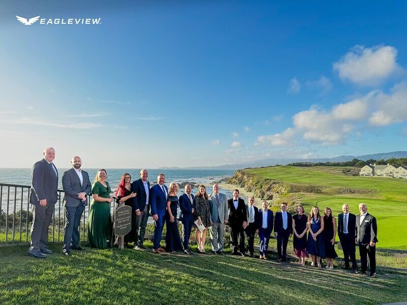 Eagleview forum examines AI in claims and underwriting