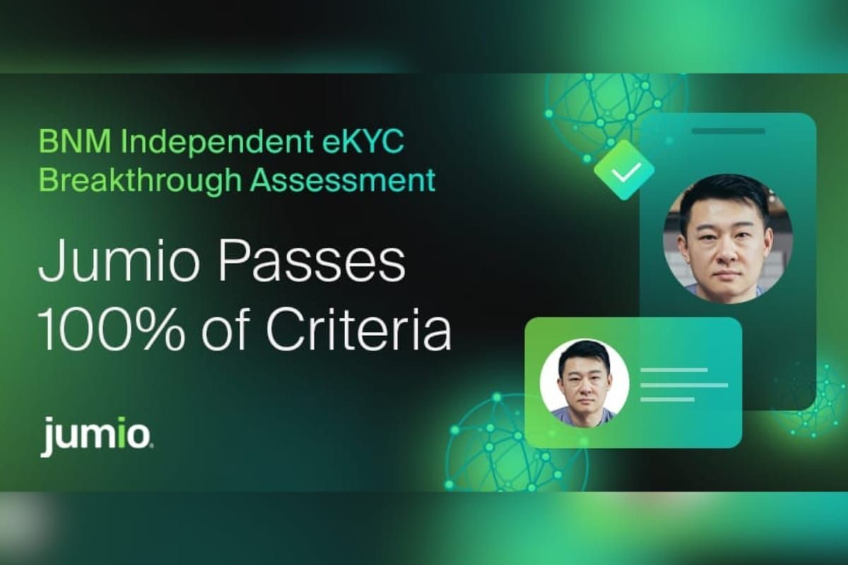 Zero findings on an identity audit, and what that does not prove
