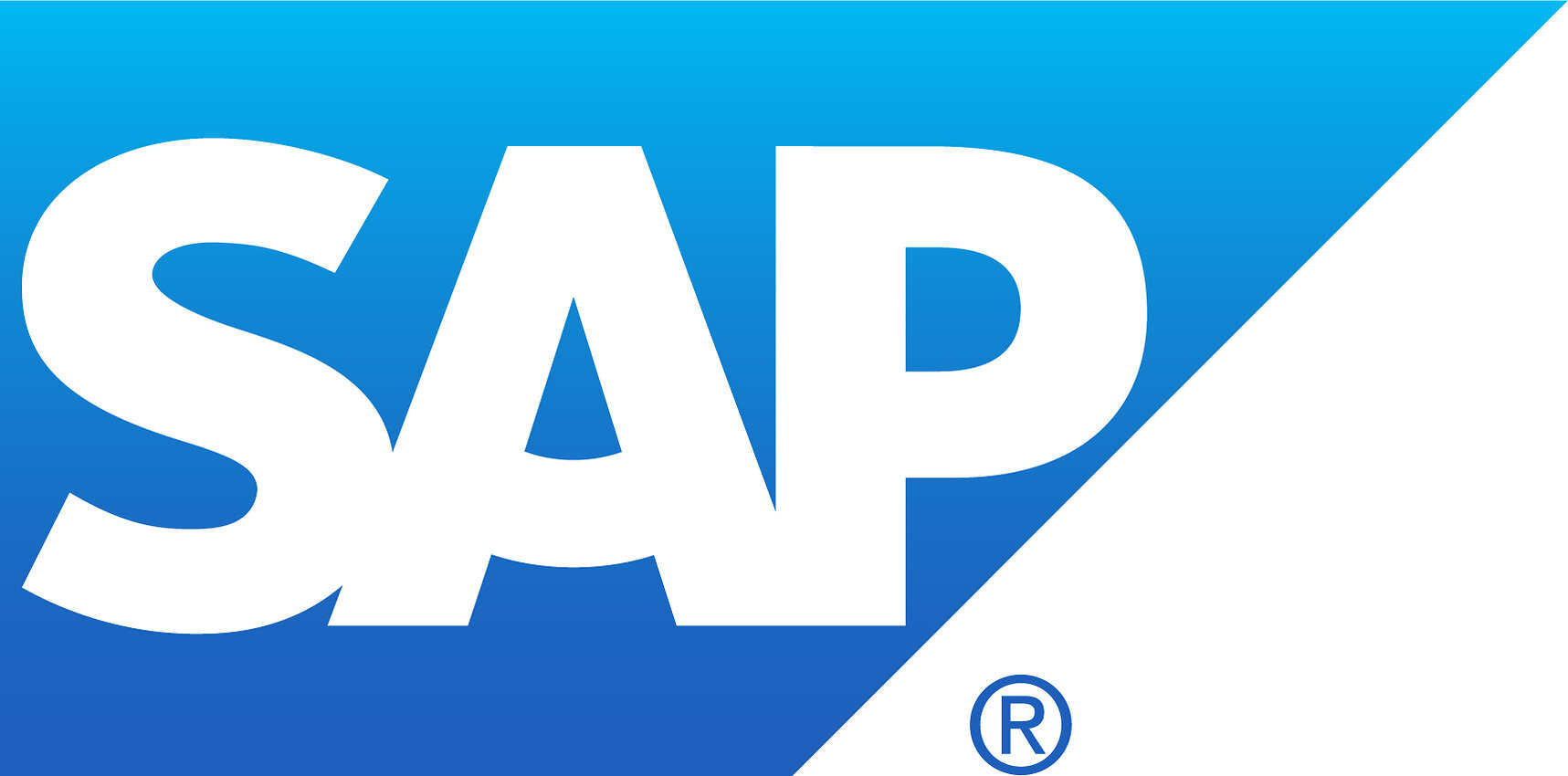 SAP-RPT tabular AI model to run aboard the space station