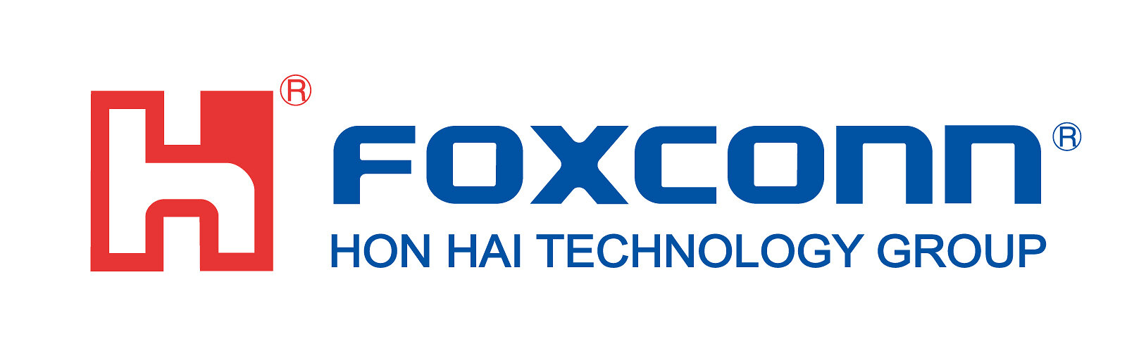 Foxconn opens HHTD26 with record 321 exhibits