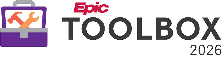 Midmark RTLS staff duress tool joins Epic Toolbox for 2026