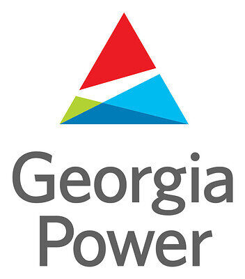 Georgia Power and Google File Nuclear Uprate Agreement With State Regulators