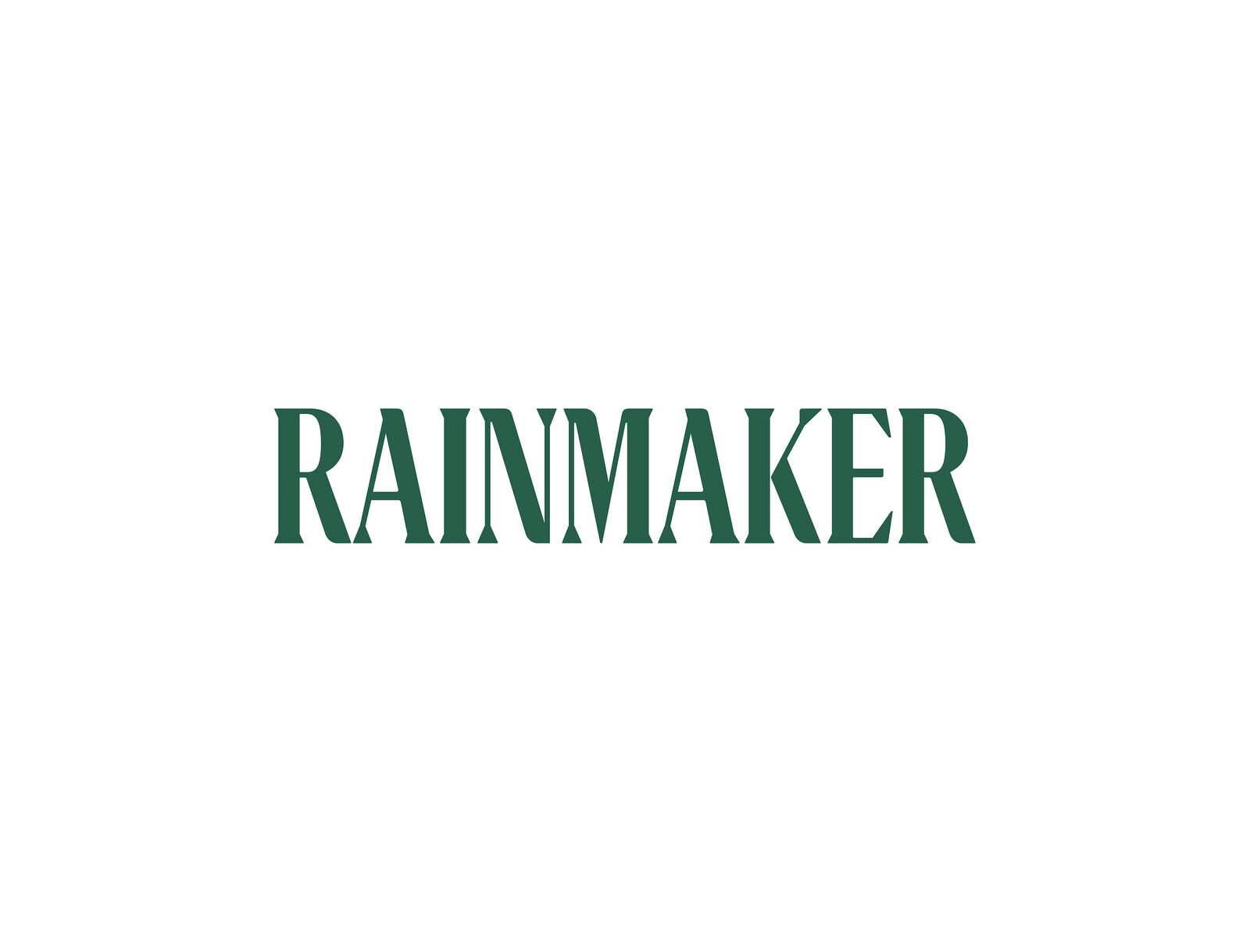Rainmaker raises $100m Series B to expand cloud seeding research