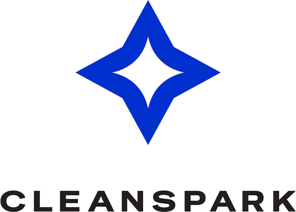 CleanSpark unit prices $2.276bn of 7.875% senior secured notes due 2031