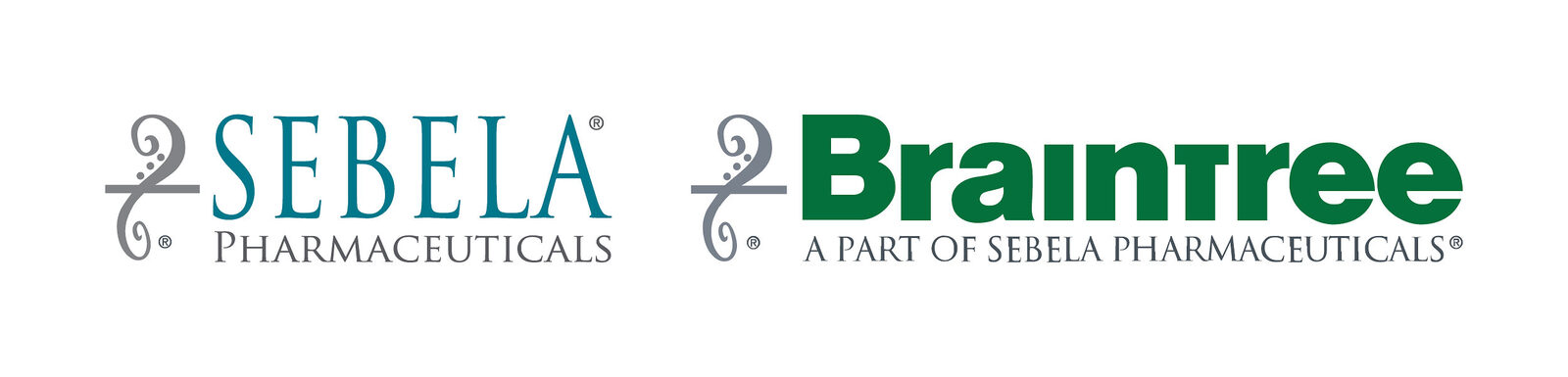 Sebela unit reports Phase 3 tegoprazan results in non-erosive reflux disease