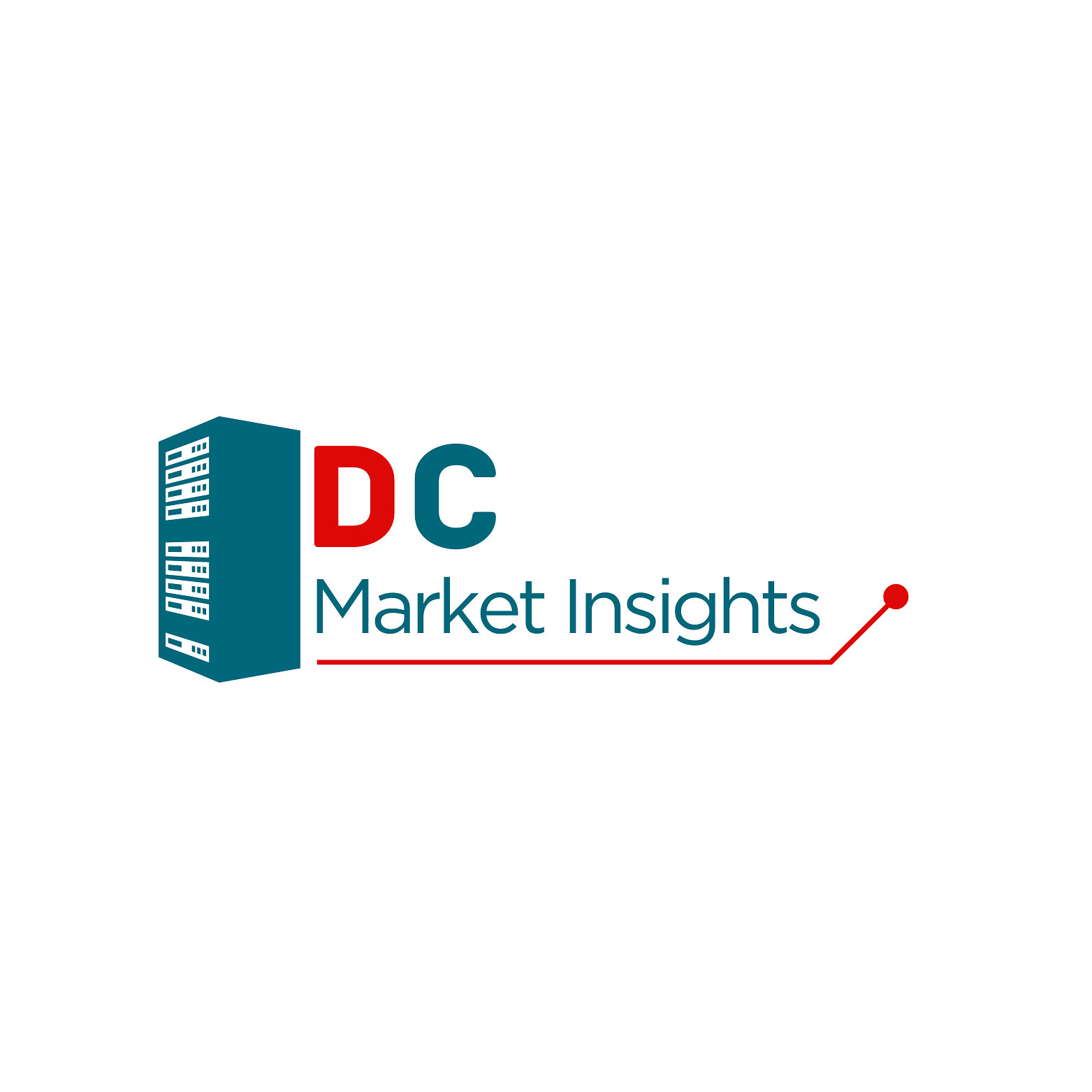 DC Market Insights forecasts green data center market at USD 90.38bn by 2035
