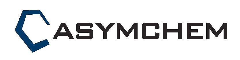 Asymchem passes first USFDA inspection at Tianjin TIDES site