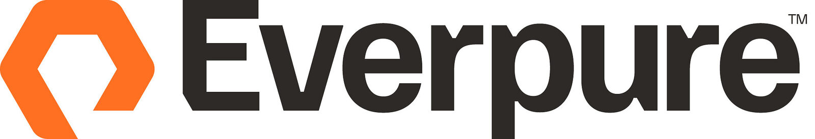 Everpure research finds 88% of executives fear data sovereignty job loss