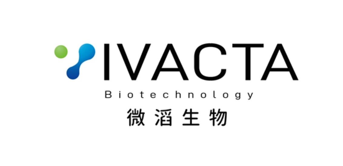 Vivacta Bio receives FDA orphan drug designation for GT801 in AIHA