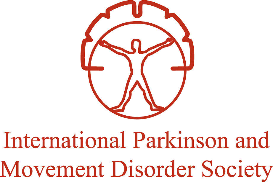 Parkinson's drug solengepras to be filed for approval after trial reports daily-living gains