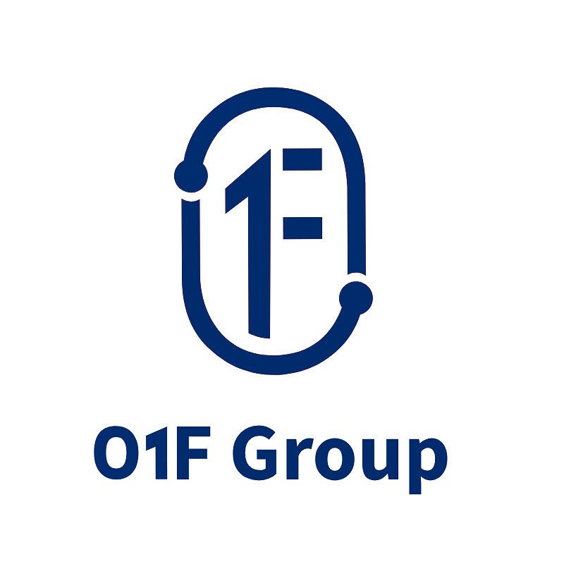 01F Group invests in Indonesian digital payments platform DANA