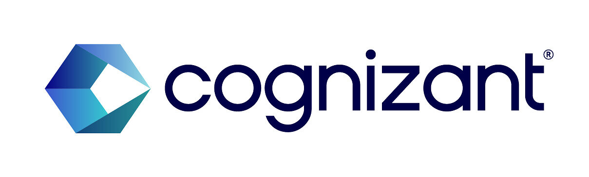 Cognizant agrees to buy SAP partner DyFlex Solutions