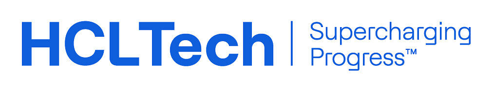HCLTech posts $3.3bn in quarterly bookings as EBIT margin reaches 18.2%