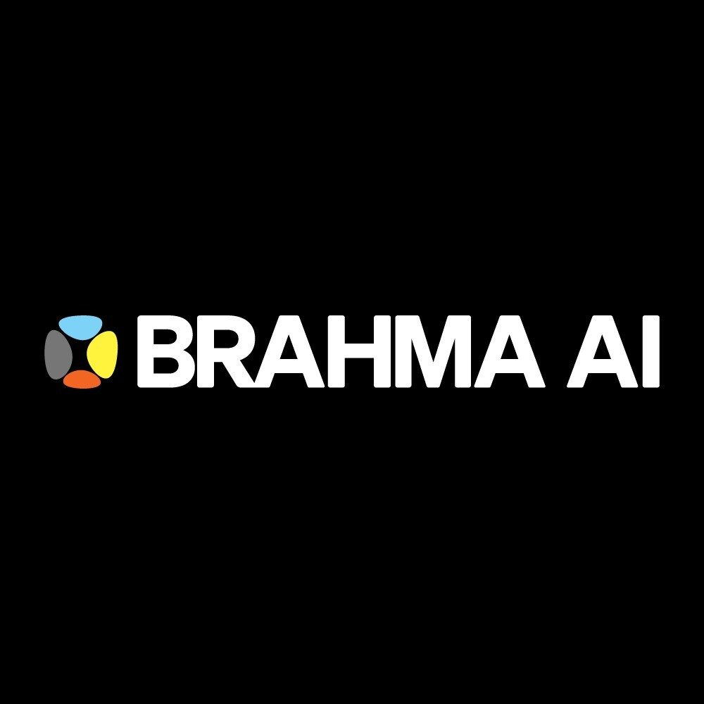 Brahma AI raises $150m in preferred shares led by Multiples