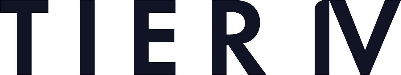 TIER IV and TUM widen German autonomous driving work to NVIDIA Hyperion