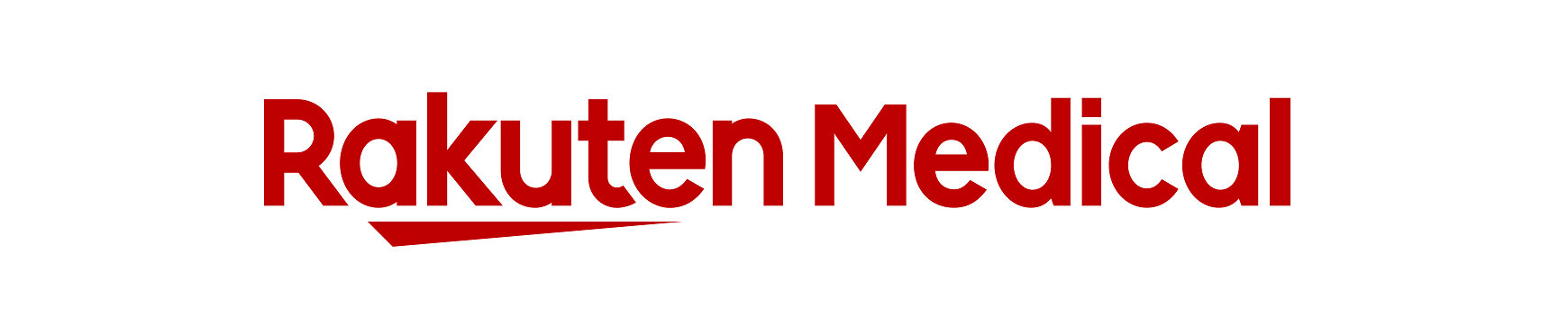 Rakuten Medical reports 44.3-month median response duration in head and neck cancer follow-up