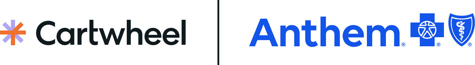 Cartwheel to expand Indiana school telehealth care with $250,000 Anthem grant