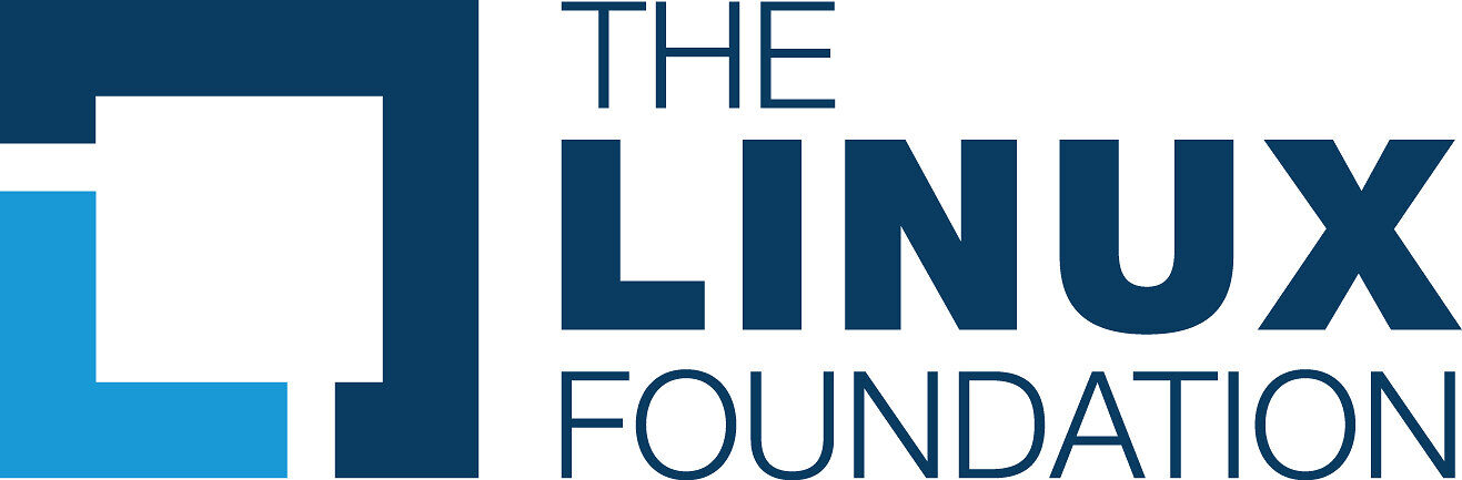 Open Secure AI Alliance joins the Linux Foundation