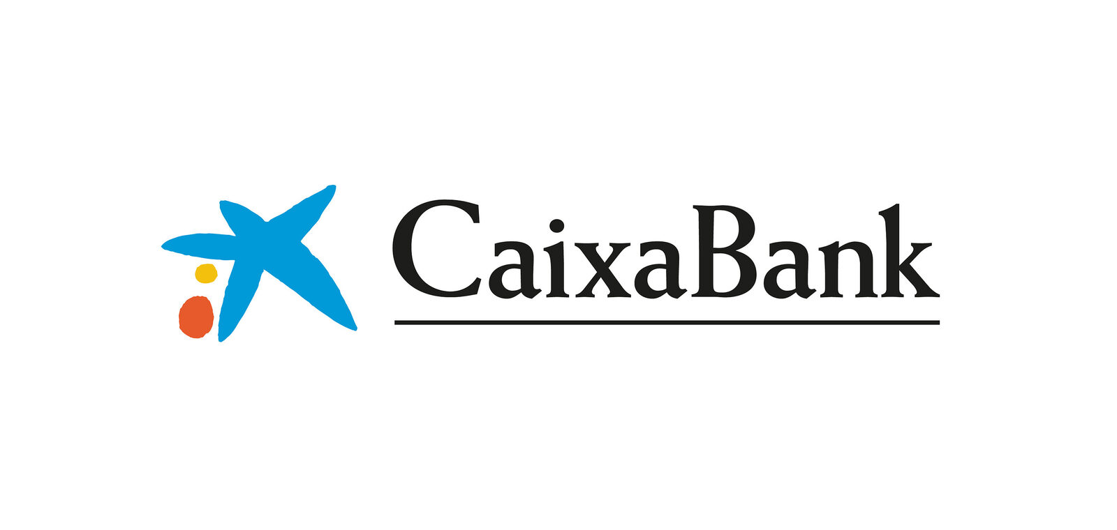 CaixaBank extends Google Cloud agreement through 2033
