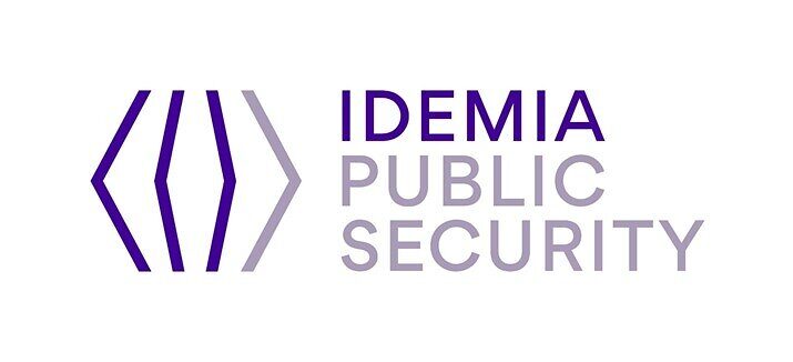 BixeLab Assessment Finds No Successful Attacks on IDEMIA WebCapture SDK