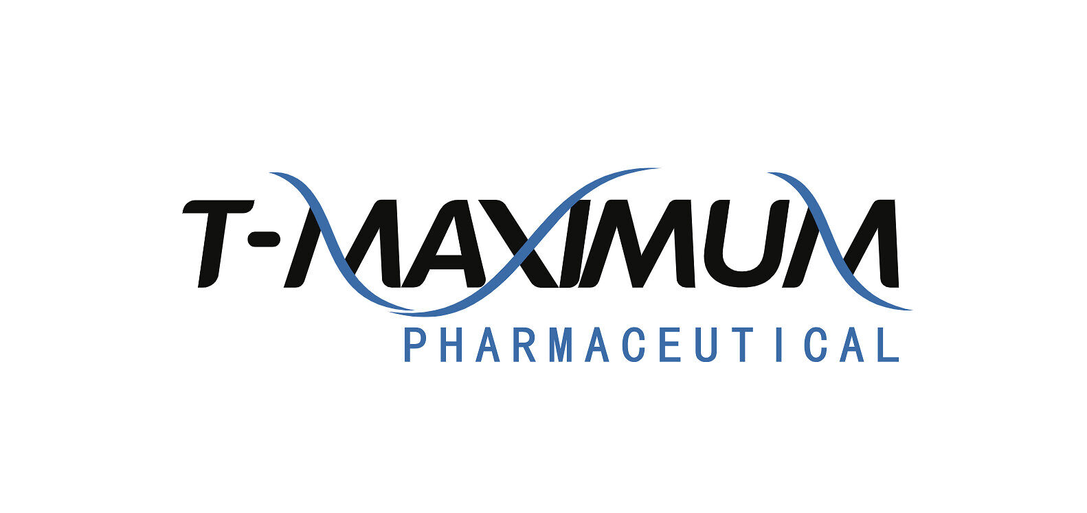 FDA Clears Phase 2 Study of T-MAXIMUM's MT027 in Brain Metastases