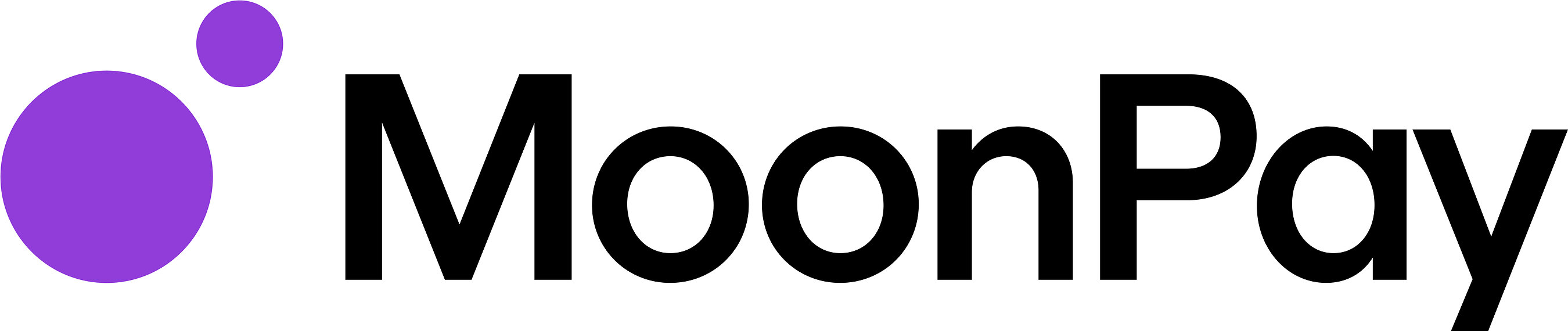 MoonPay pursues collaboration with Dunamu on digital asset infrastructure