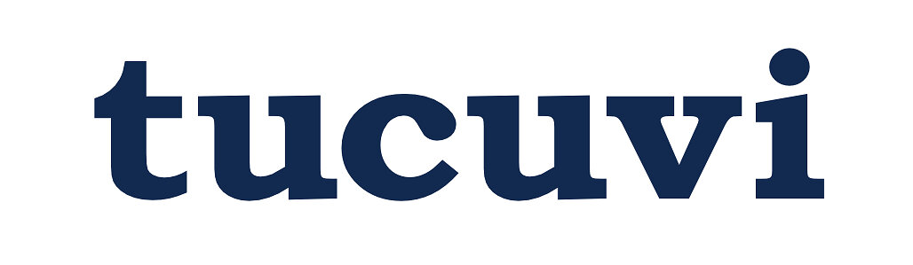 Tucuvi joins Microsoft Pegasus program to scale clinically governed voice AI