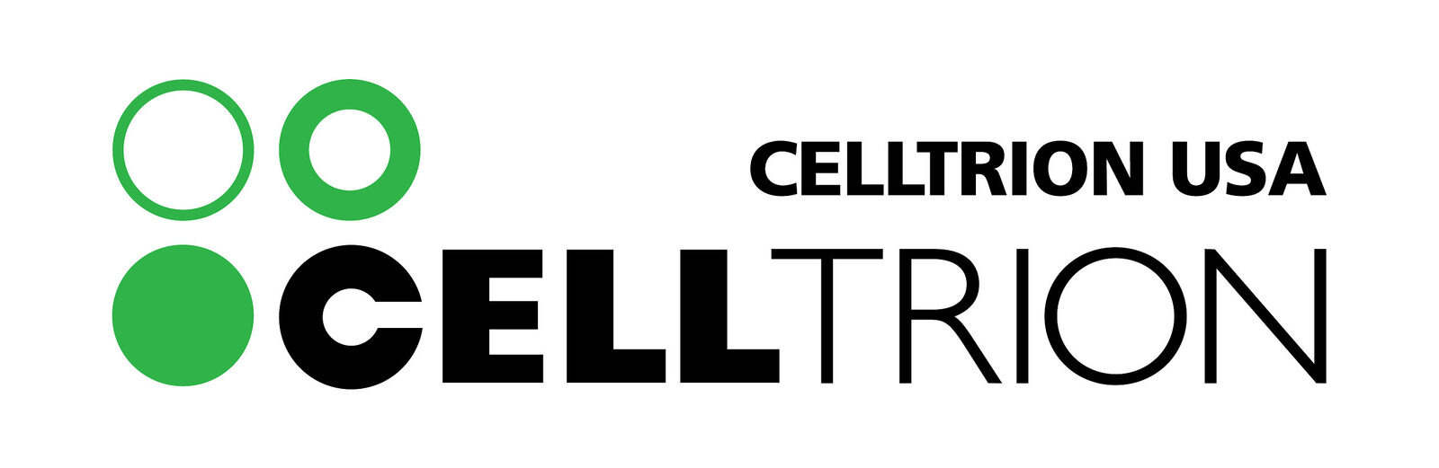 Celltrion to present two ZYMFENTRA analyses at ACG 2026