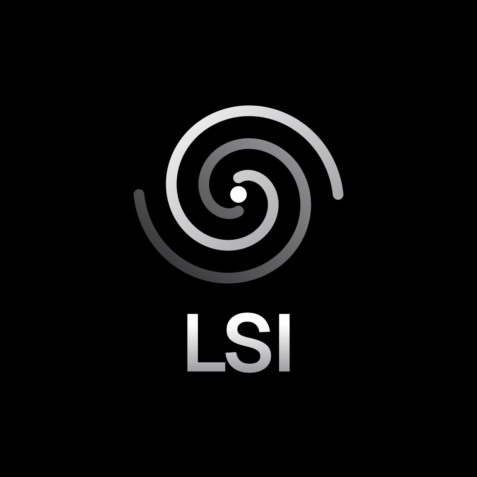 LSI releases self-improving security models for on-premise use
