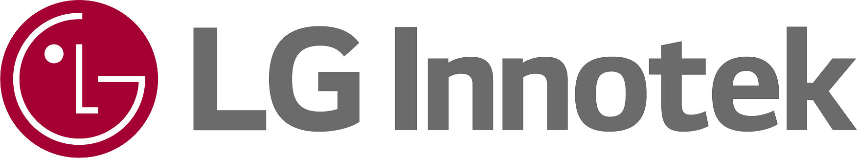 LG Innotek and NVIDIA team up on sensing for physical AI